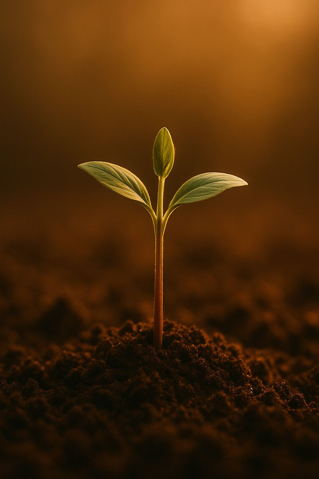 Sprout